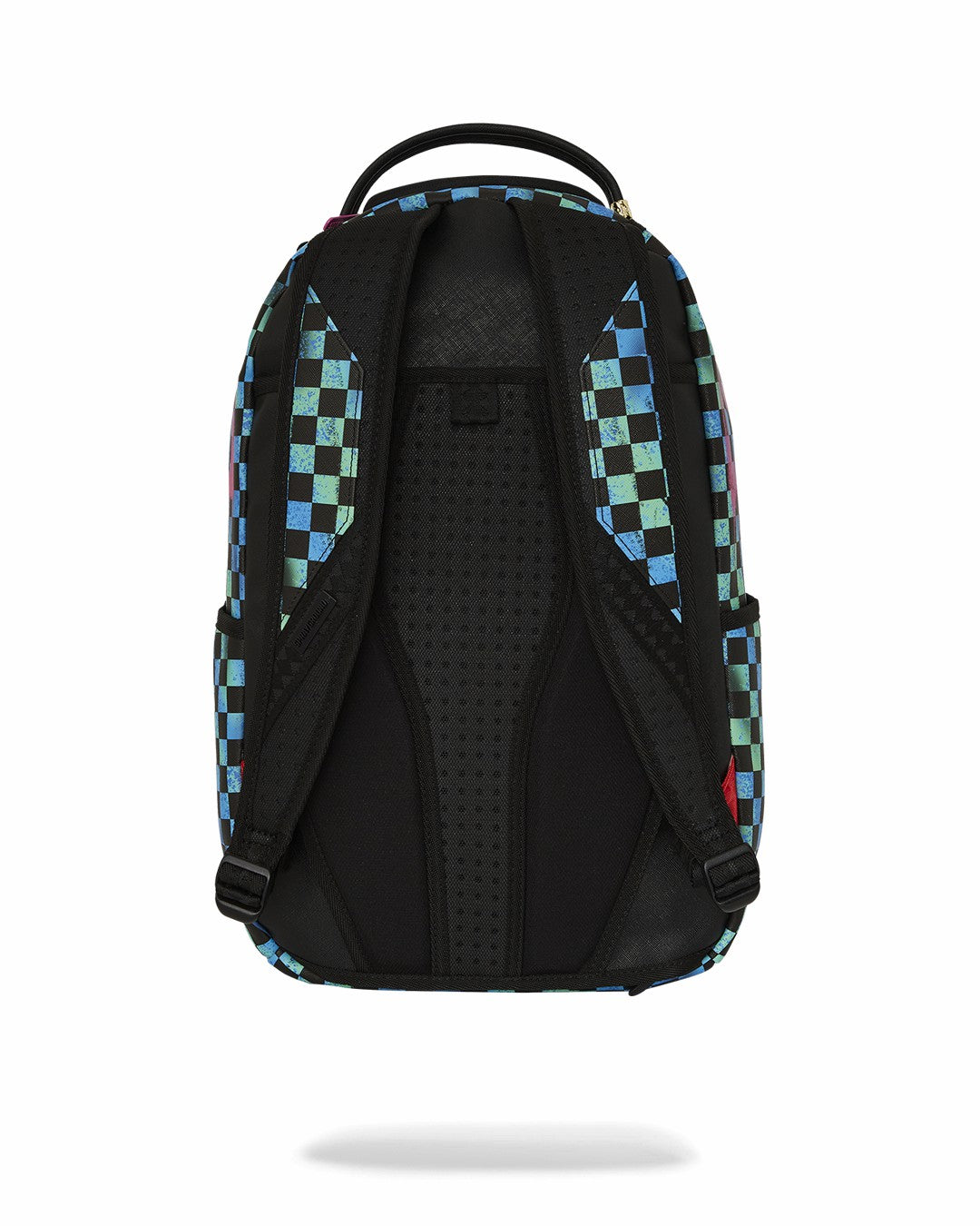 LUMINOUS HYPOTHESIS DLXSV BACKPACK