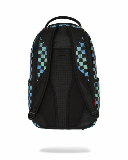 LUMINOUS HYPOTHESIS DLXSV BACKPACK