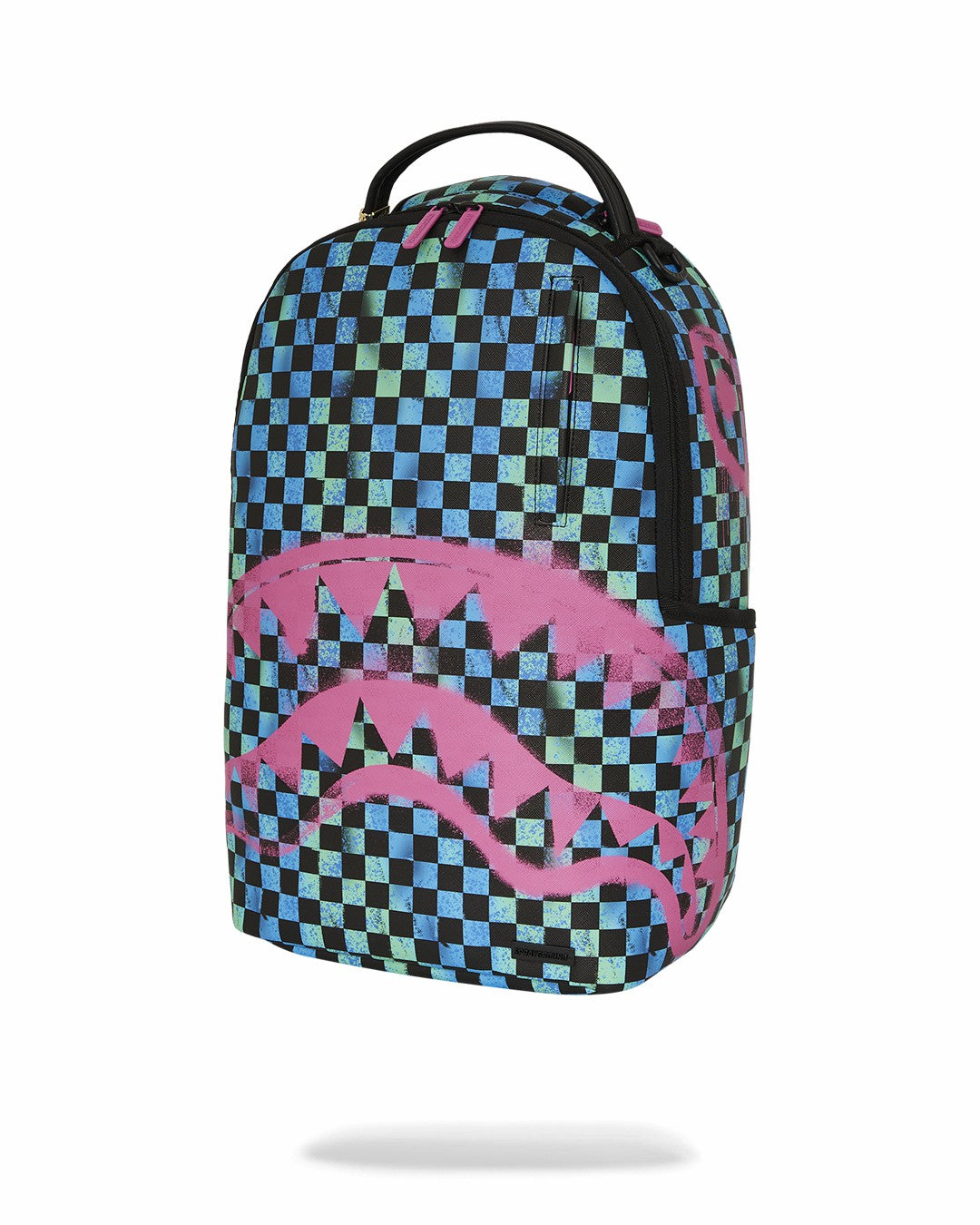 LUMINOUS HYPOTHESIS DLXSV BACKPACK