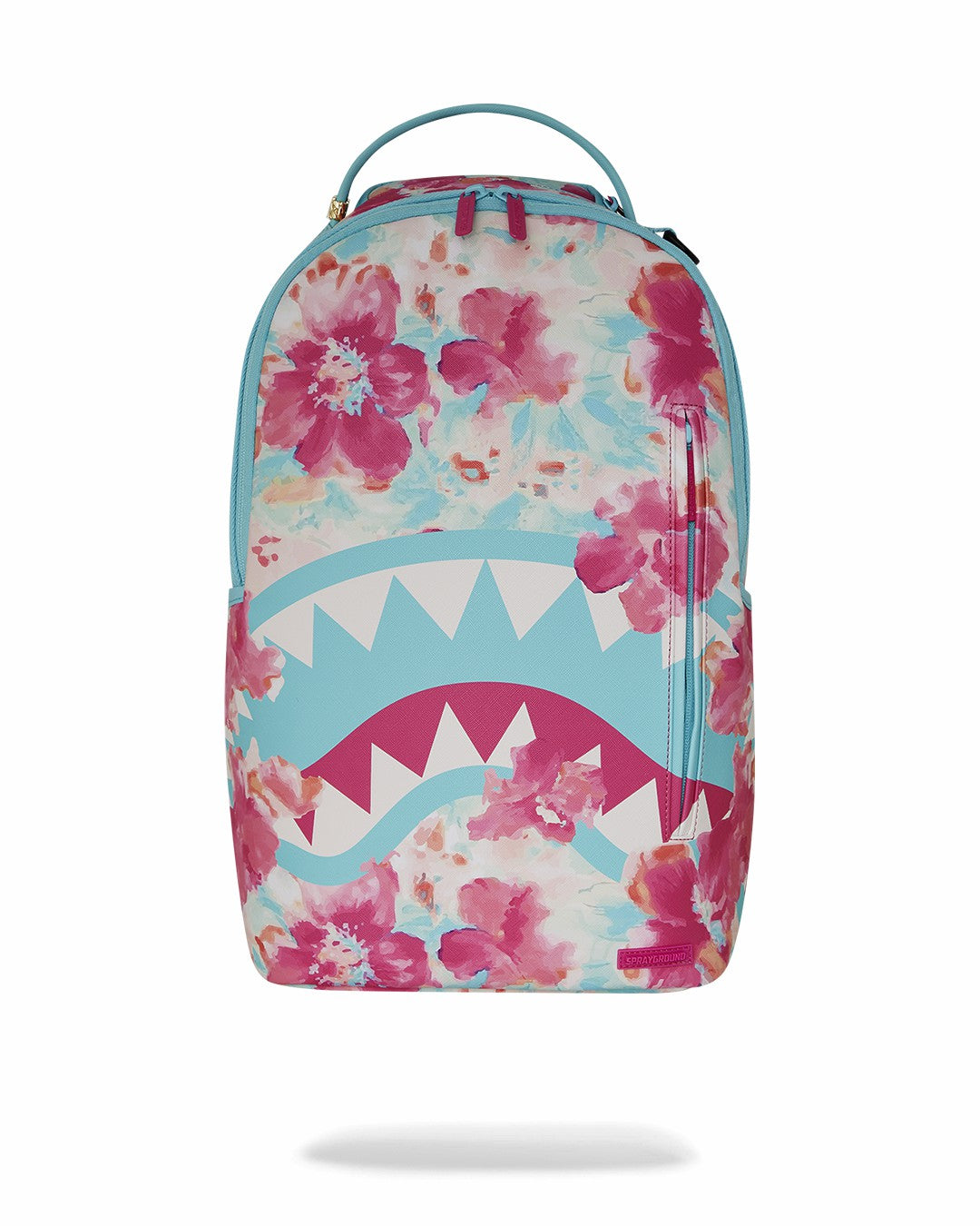 GARDEN DELIGHT BACKPACK