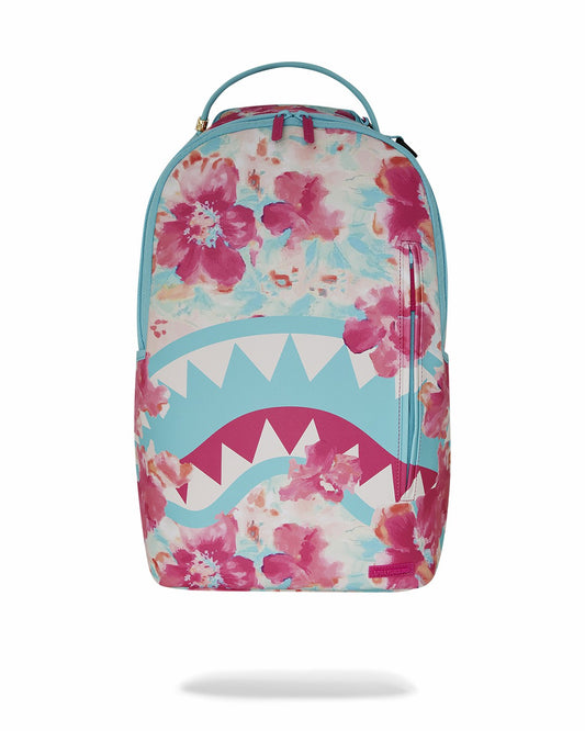 GARDEN DELIGHT BACKPACK