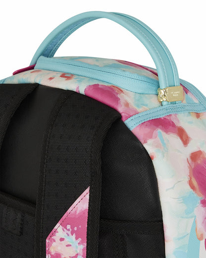GARDEN DELIGHT BACKPACK
