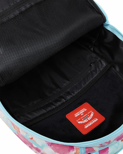 GARDEN DELIGHT BACKPACK