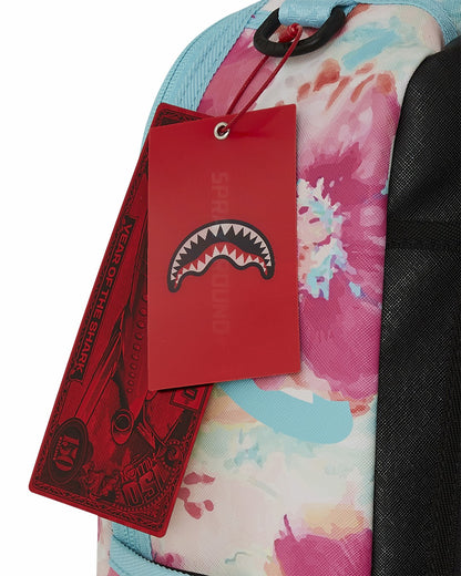 GARDEN DELIGHT BACKPACK