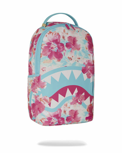 GARDEN DELIGHT BACKPACK