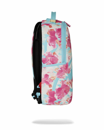 GARDEN DELIGHT BACKPACK