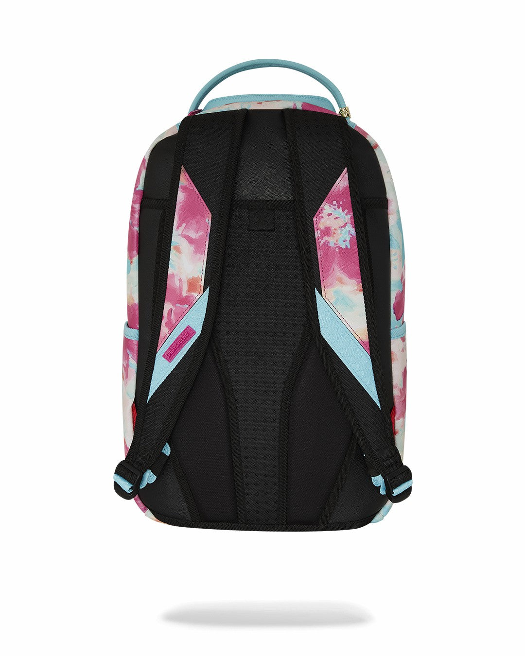 GARDEN DELIGHT BACKPACK