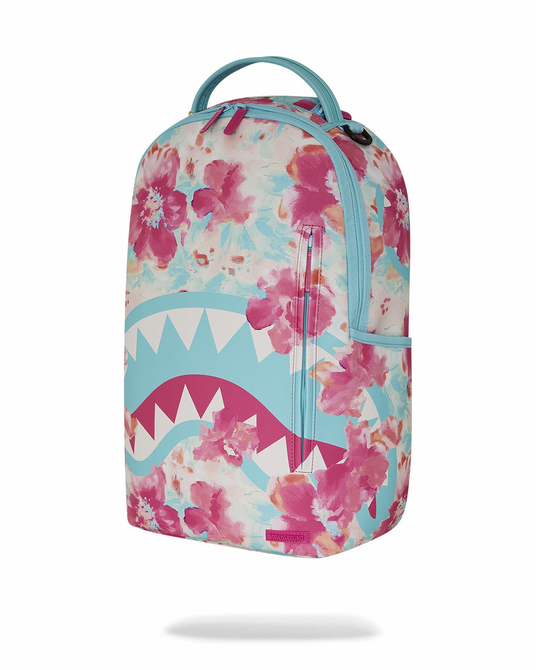 GARDEN DELIGHT BACKPACK
