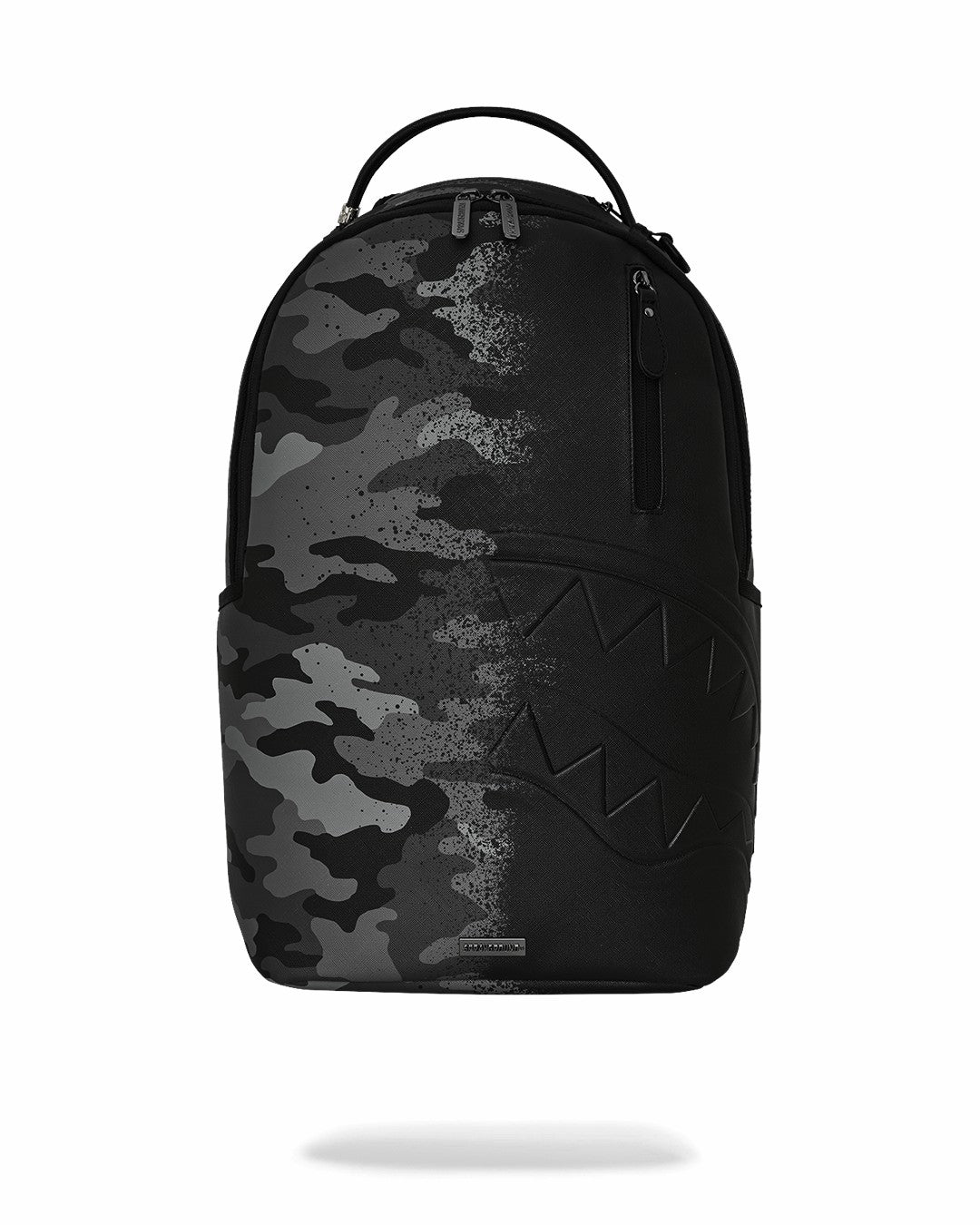 LUXE DELUXE BACKPACK
