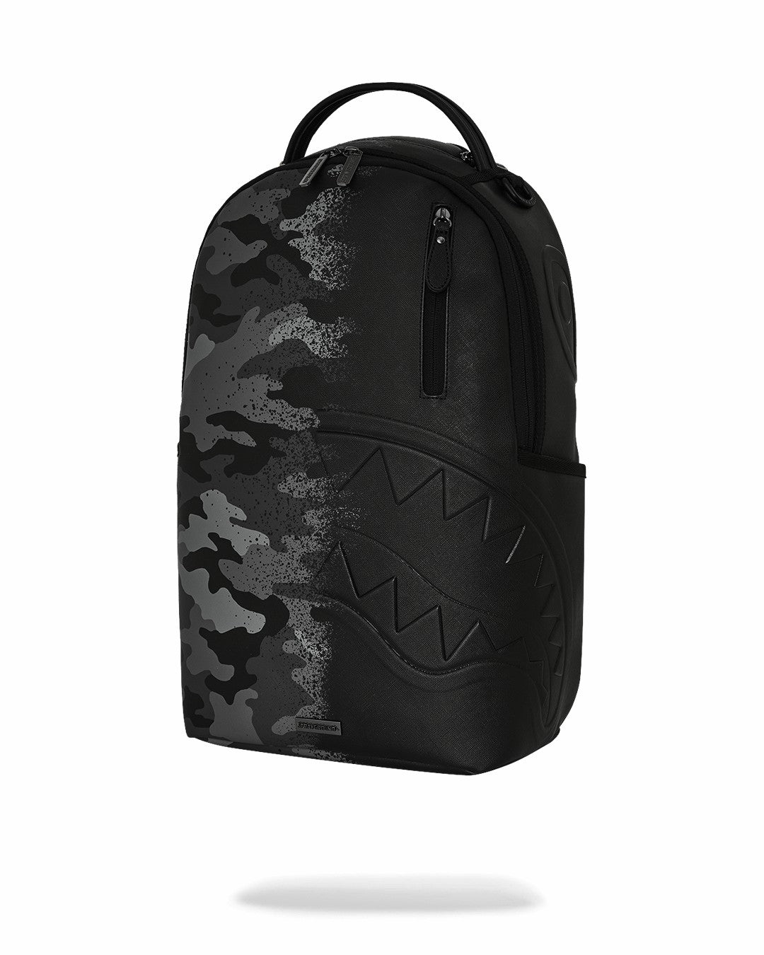 LUXE DELUXE BACKPACK