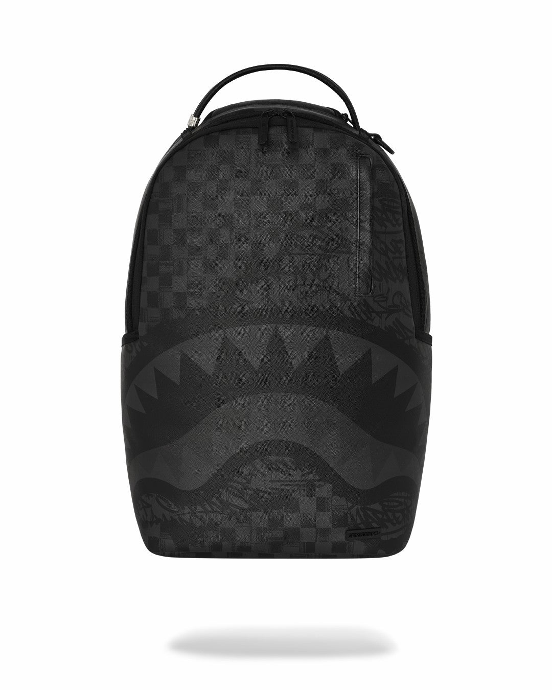 READY TO RIP DLXSV BACKPACK