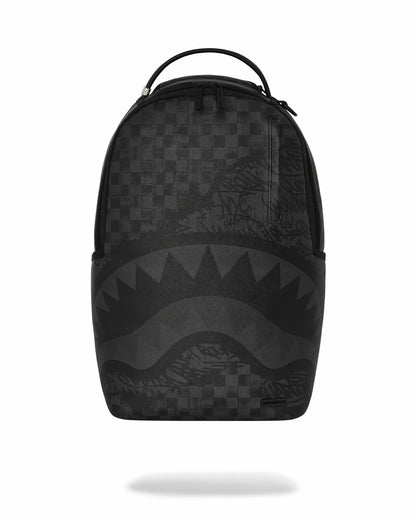 READY TO RIP DLXSV BACKPACK