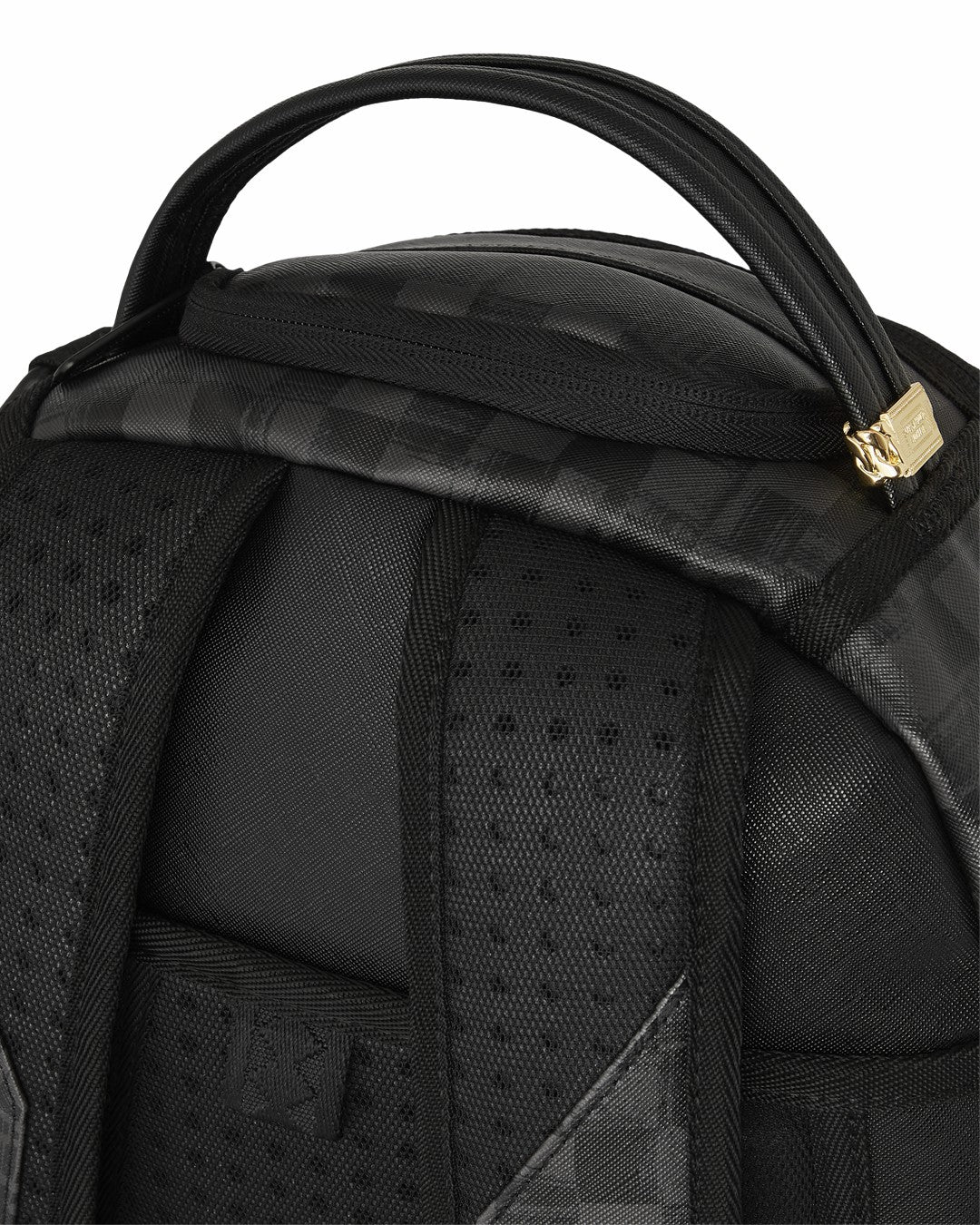 READY TO RIP DLXSV BACKPACK