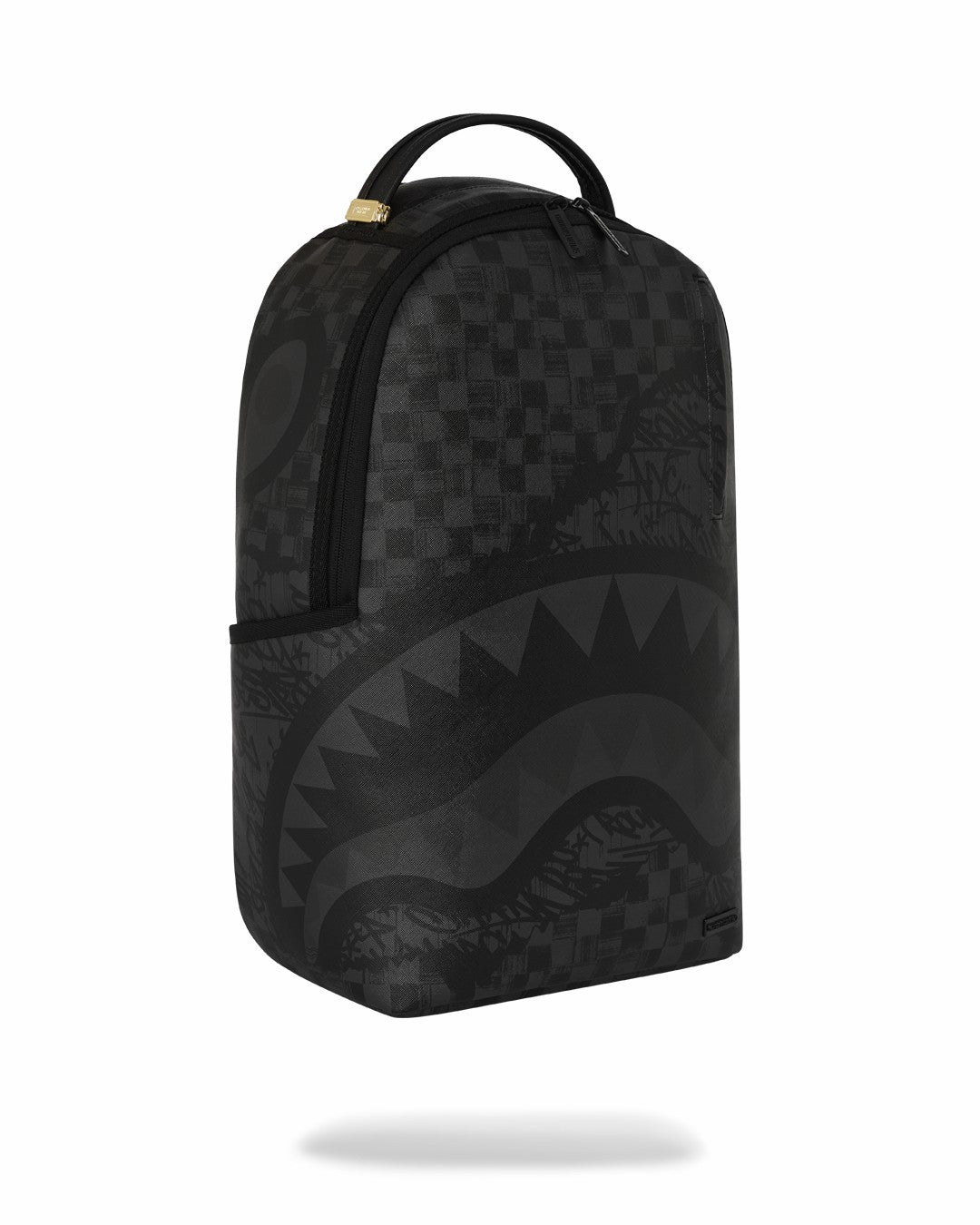 READY TO RIP DLXSV BACKPACK