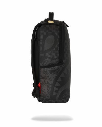 READY TO RIP DLXSV BACKPACK