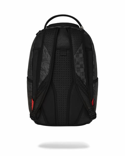 READY TO RIP DLXSV BACKPACK