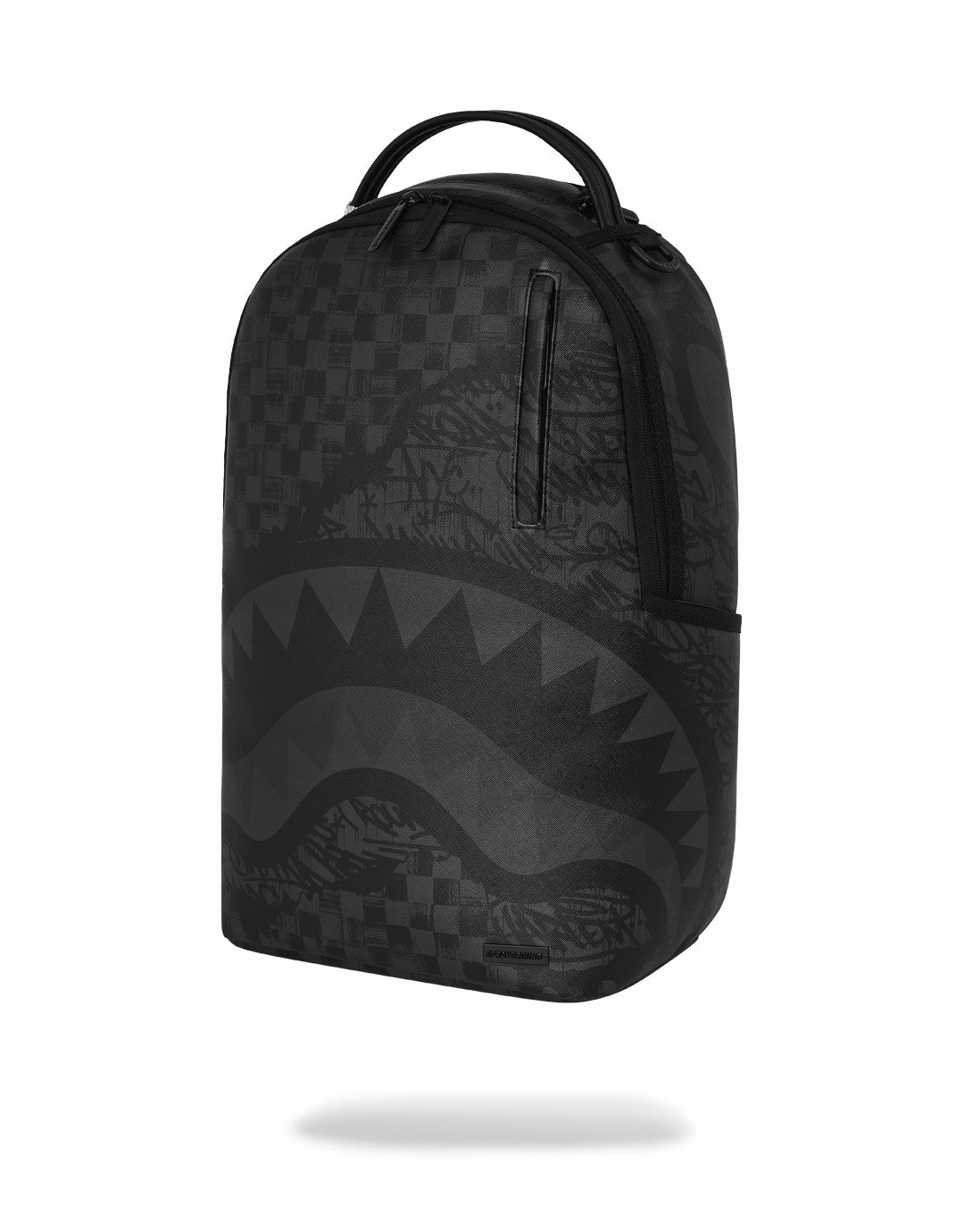 READY TO RIP DLXSV BACKPACK