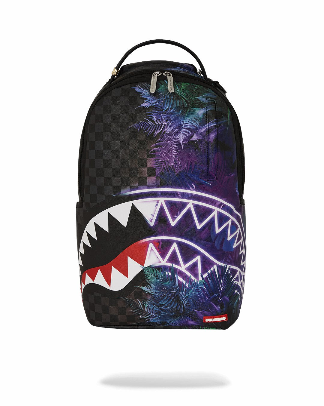 WELCOME TO THE PARTY DLXSV BACKPACK
