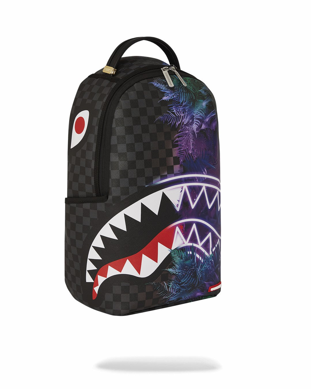 WELCOME TO THE PARTY DLXSV BACKPACK