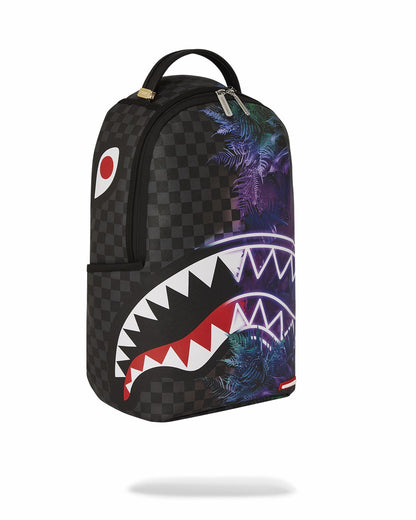WELCOME TO THE PARTY DLXSV BACKPACK