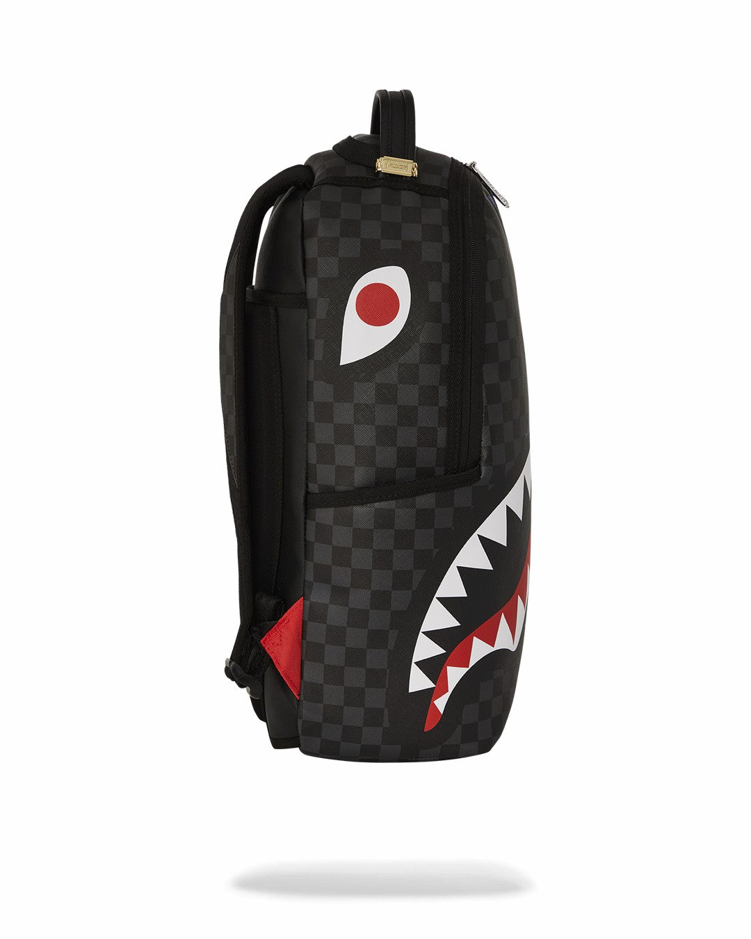 WELCOME TO THE PARTY DLXSV BACKPACK