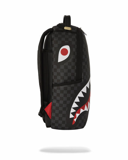 WELCOME TO THE PARTY DLXSV BACKPACK