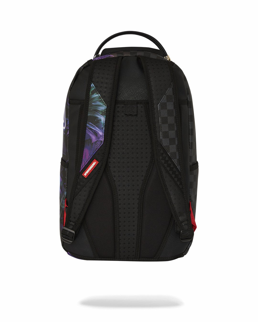 WELCOME TO THE PARTY DLXSV BACKPACK