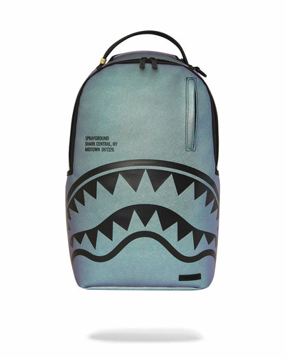 THE SLICKNESS BACKPACK