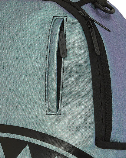 THE SLICKNESS BACKPACK