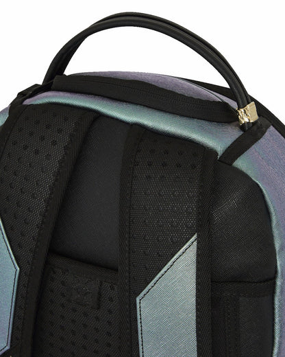 THE SLICKNESS BACKPACK