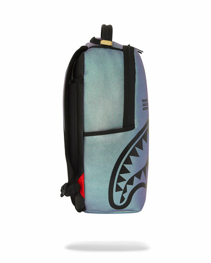 THE SLICKNESS BACKPACK