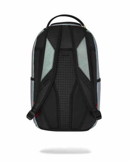THE SLICKNESS BACKPACK