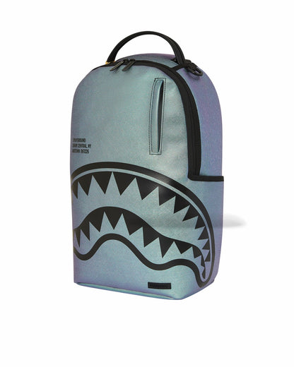 THE SLICKNESS BACKPACK