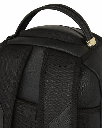 SHARK CENTRAL SHARKCODE BACKPACK