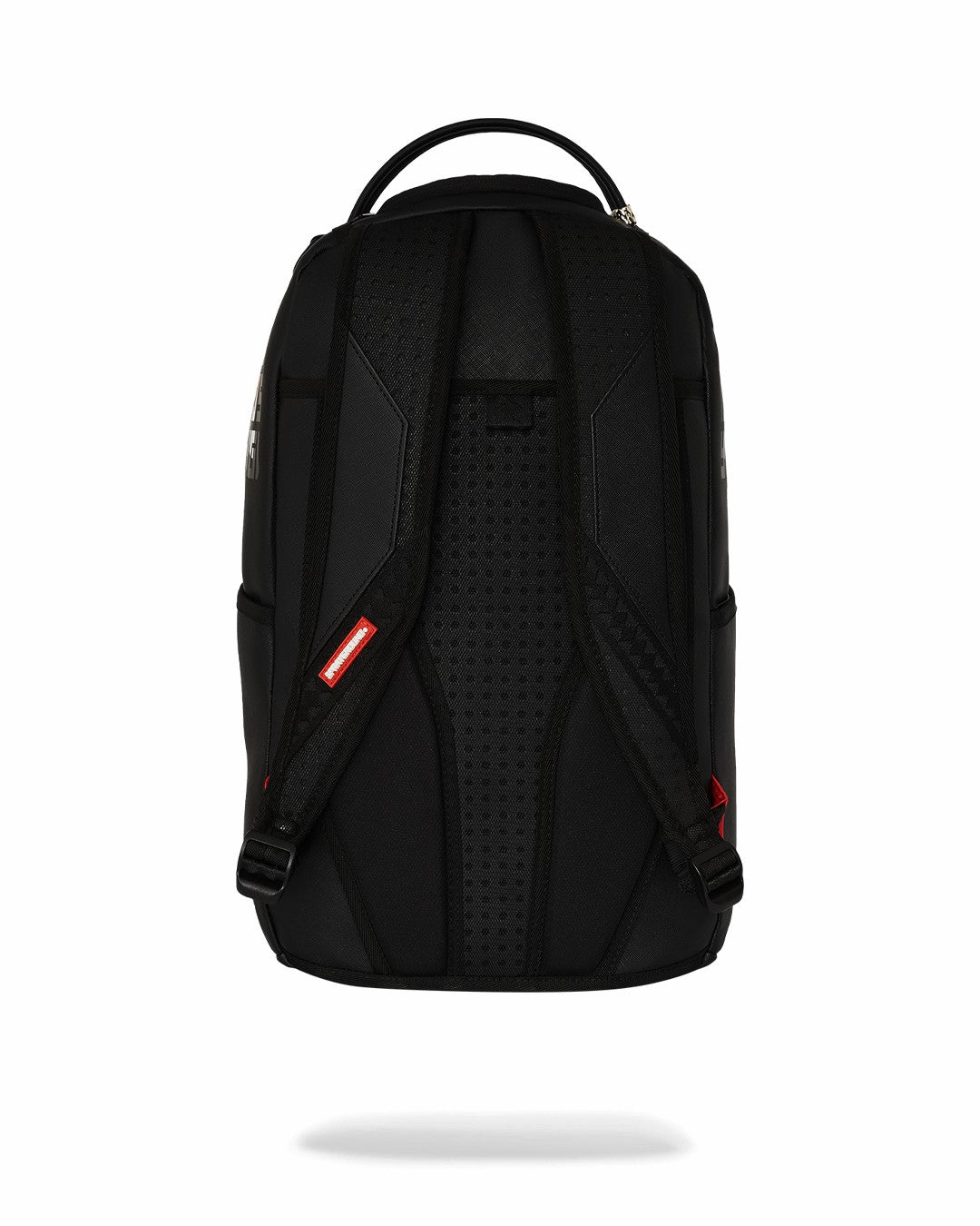 SHARK CENTRAL SHARKCODE BACKPACK