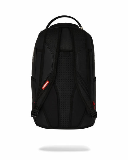 SHARK CENTRAL SHARKCODE BACKPACK