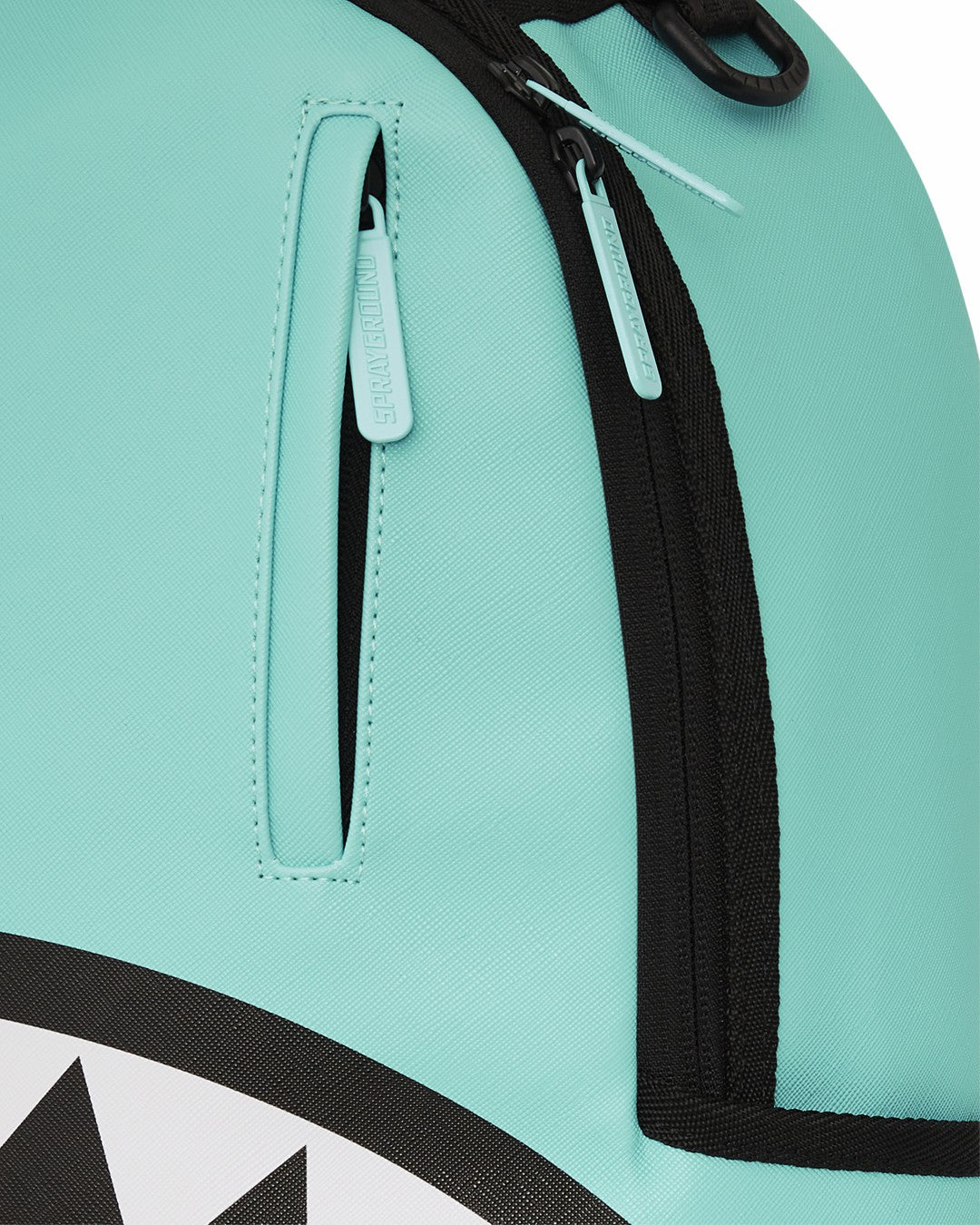 SHARK CENTRAL ADRIATIC DLXSV BACKPACK