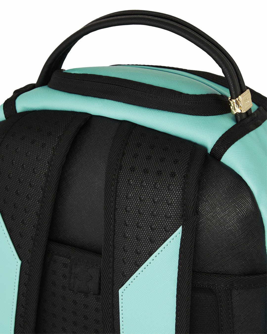 SHARK CENTRAL ADRIATIC DLXSV BACKPACK