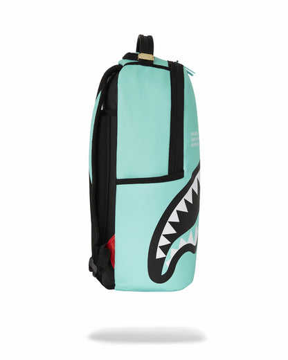 SHARK CENTRAL ADRIATIC DLXSV BACKPACK