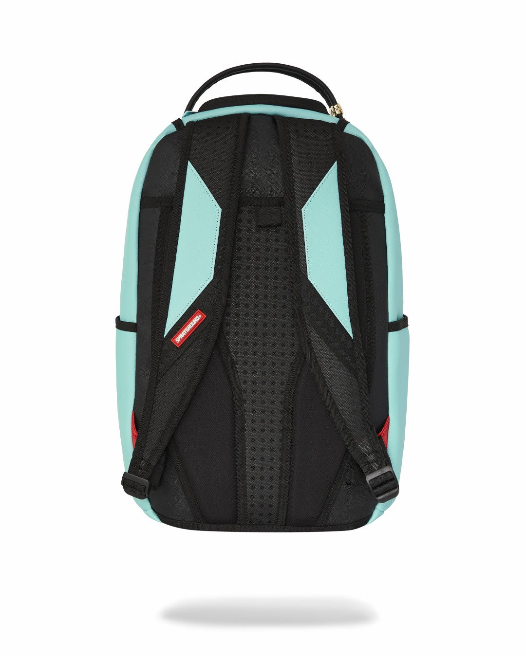 SHARK CENTRAL ADRIATIC DLXSV BACKPACK