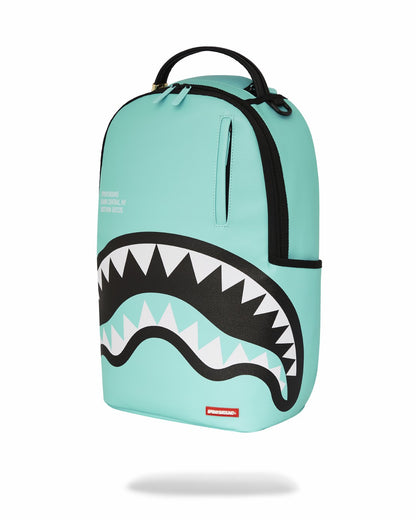 SHARK CENTRAL ADRIATIC DLXSV BACKPACK