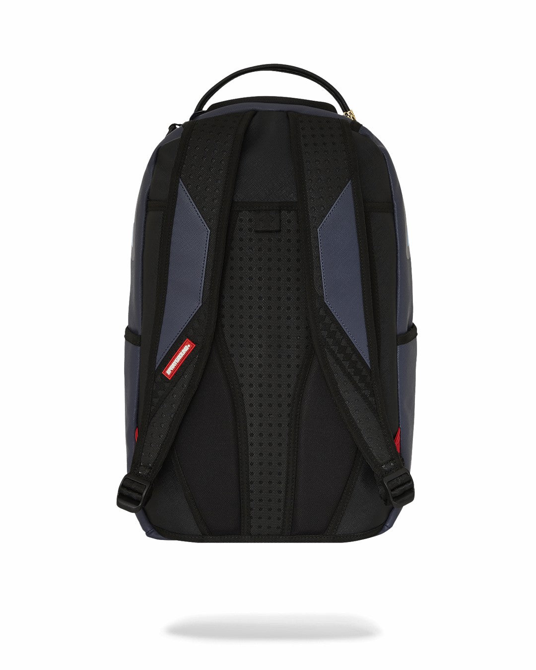 SHARK CENTRAL LATE ARRIVAL DLXSV BACKPACK