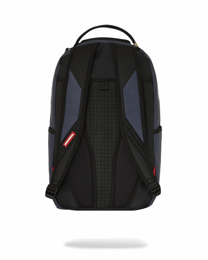 SHARK CENTRAL LATE ARRIVAL DLXSV BACKPACK