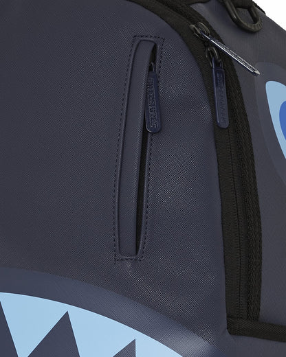 SHARK CENTRAL LATE ARRIVAL DLXSV BACKPACK