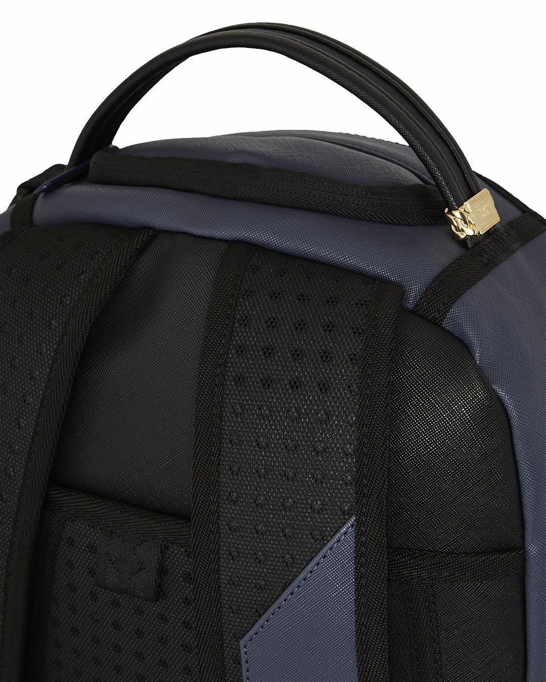 SHARK CENTRAL LATE ARRIVAL DLXSV BACKPACK
