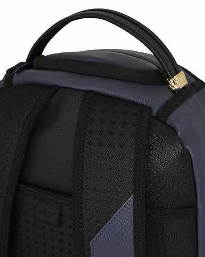 SHARK CENTRAL LATE ARRIVAL DLXSV BACKPACK