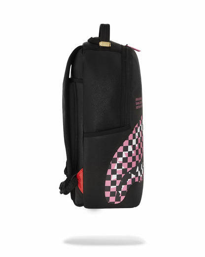 SHARK CENTRAL MIDTOWN BACKPACK