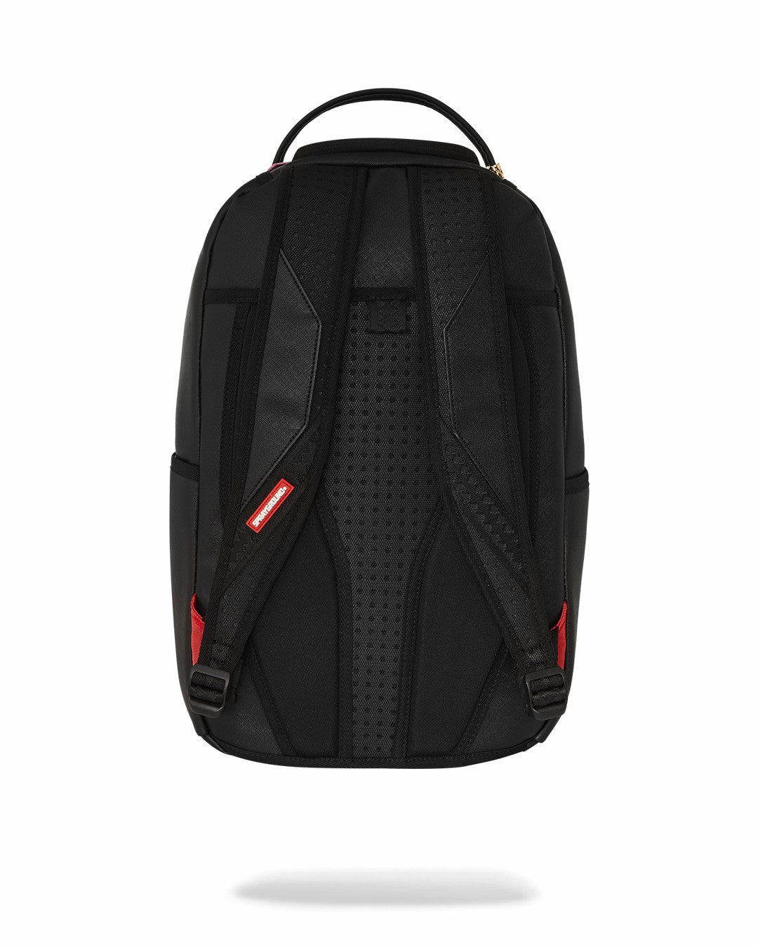 SHARK CENTRAL MIDTOWN BACKPACK