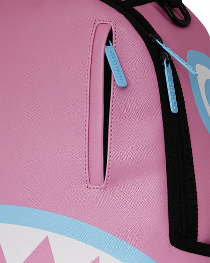 SHARK CENTRAL AMUSEMENT DLXSV BACKPACK