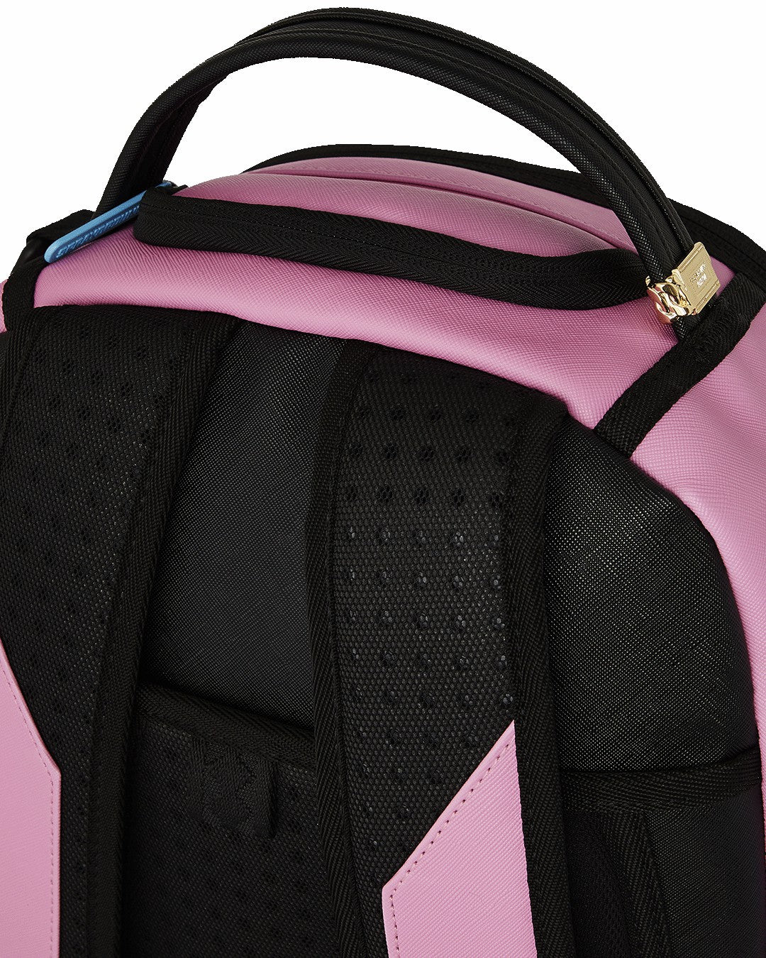 SHARK CENTRAL AMUSEMENT DLXSV BACKPACK